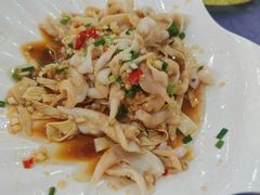 -威海渔村(黄兴路店)