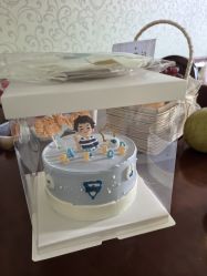 -上海百佳母婴护理中心
