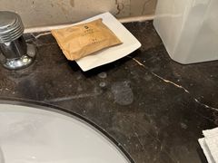 -苏州香格里拉大酒店