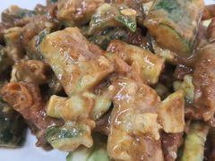 -偏爱炒鸡店(宝龙店)