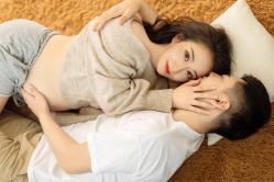 -韵纪亲子儿童摄影·孕妈照