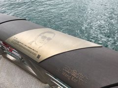 -星光大道
