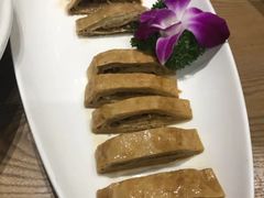 -930私房菜(欧阳路店)