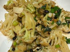 -紫光园(创始店)