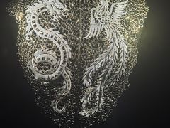-深圳珠宝博物馆