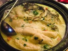 -胡桃里音乐餐厅(陶溪川店)(川湘赣菜·世界百大酒庄直供红酒·音乐表演)