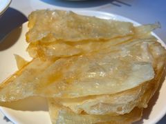 -王红军龙虾(盐仓桥店)