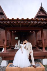 -花漾摄影优选工作室(东莞原创作品店)