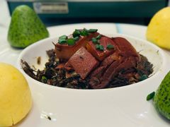 -绍兴老味道·非遗门店(银泰城店)