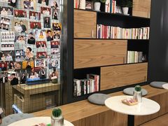 -海马体照相馆|大师(武汉光谷K11店)