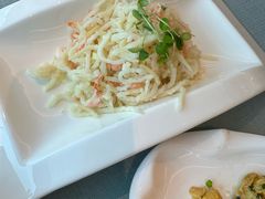 -安徽大厦中餐厅