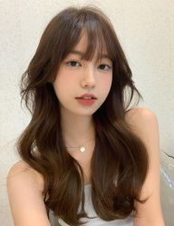 -In Style造型