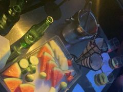 -重庆森林(洪崖洞店)