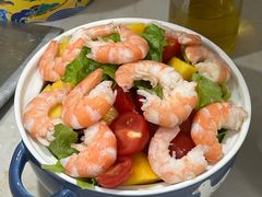 -天型健身工作室(大学城店)