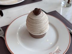 -Angelina安吉丽娜(恒隆广场店)