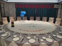 包厢-一家人(凯旋路店)