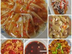 -天鹅到家·保姆月嫂育儿嫂(朝阳店)