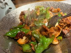 -老阿爸鲜鱼土菜(独墅湖店)