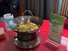 -鸡毛换糖(高桥店)