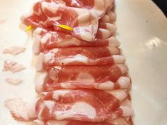 -虾乐园龙虾·夜宵(松江店)