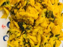 -臭鳜鱼人家·老字号徽菜