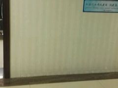 -广东省第二中医院(总院)