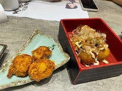 -火影忍者一乐拉面(环球港店)