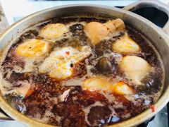 -丽江庭院之丽江往事(安定门店)