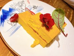 -胡桃里音乐酒馆(环亚凯瑟琳广场店)