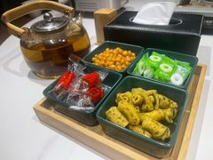-王捌小院(红花坡店)