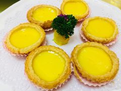-和乐喜点(宝岗大道店)