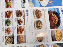 -兰湘子·湘菜小炒(民乐园店)