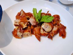 -映像威海·威海宴(威高广场店)