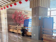 -纽斯洗浴SPA(三墩店)
