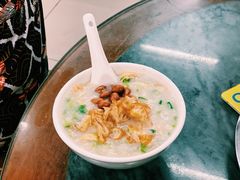 -穗银肠粉店(东川路店)