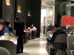 -新兴·金羊座·粤菜点心(乐峰店)