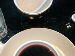 -官也街澳门火锅(新源里店)