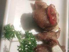 -味千拉面(上虞万和城分店)