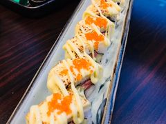 -天一料理(荔枝广场店)