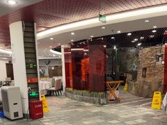 -沸腾鱼乡(知春路分店)