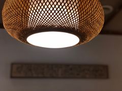 -竹里馆 ·茶食(奥体店)