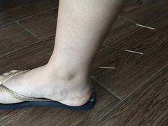 -大通中医馆