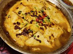 -鸭味飞飞