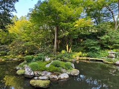 -三千院