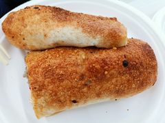 -山姆餐吧(山姆会员商店店)