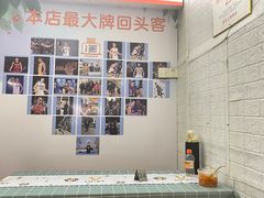 -隆江猪脚饭(锦盛二街店)