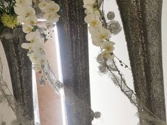 -裕龙汤泉