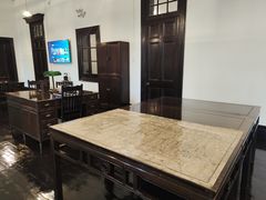 -辛亥革命博物院北区