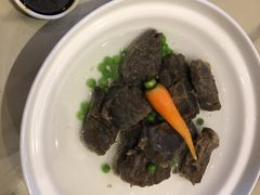 -柒园·三十年创意杭帮菜(龙湖滨江天街店)