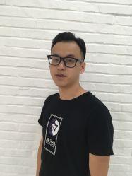 -P.STYLE派斯造型